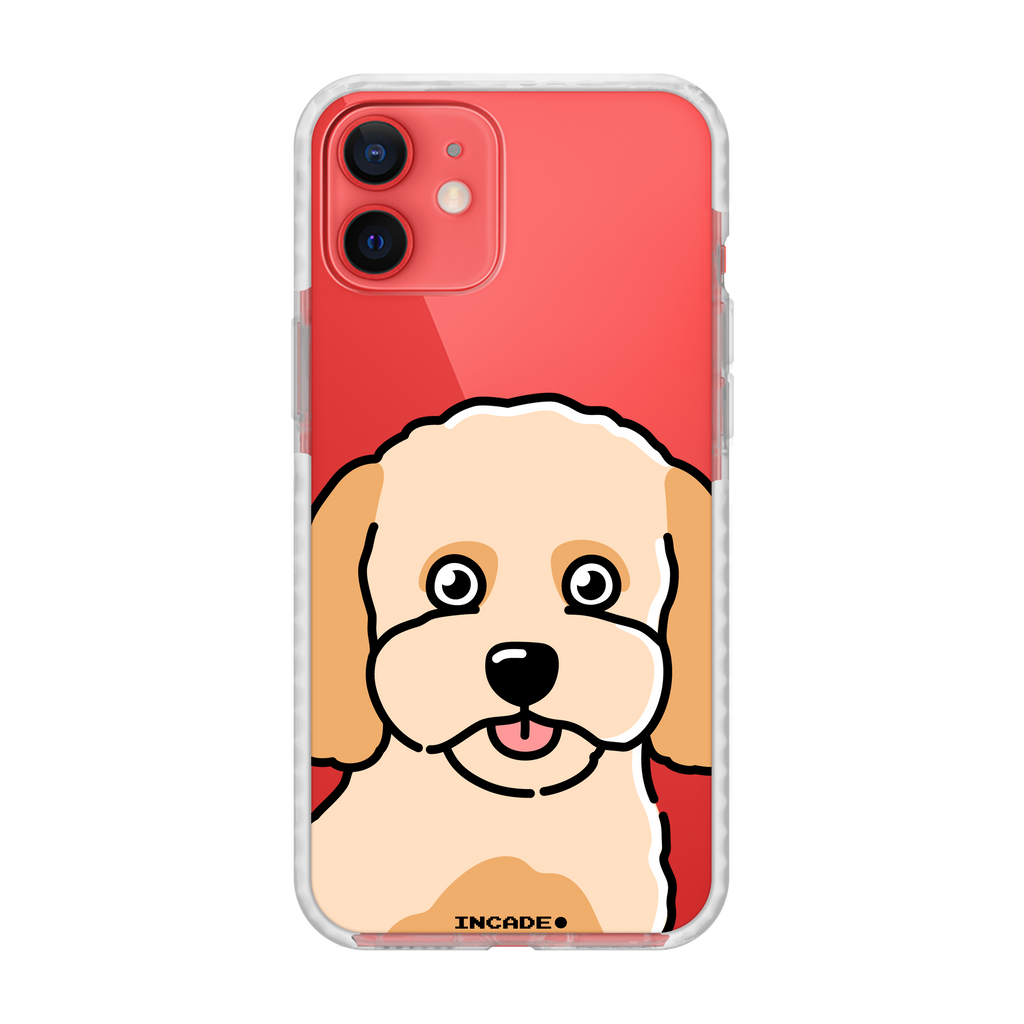 iPhone 12 mini MALTIPOO