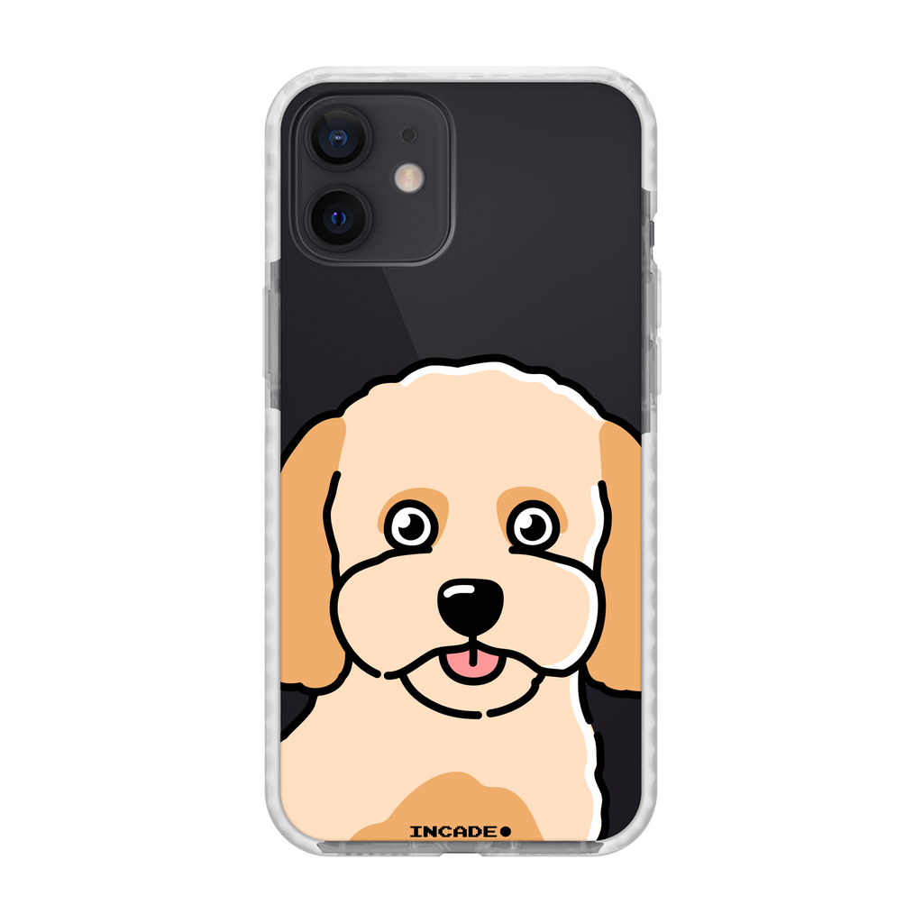 iPhone 12 mini MALTIPOO