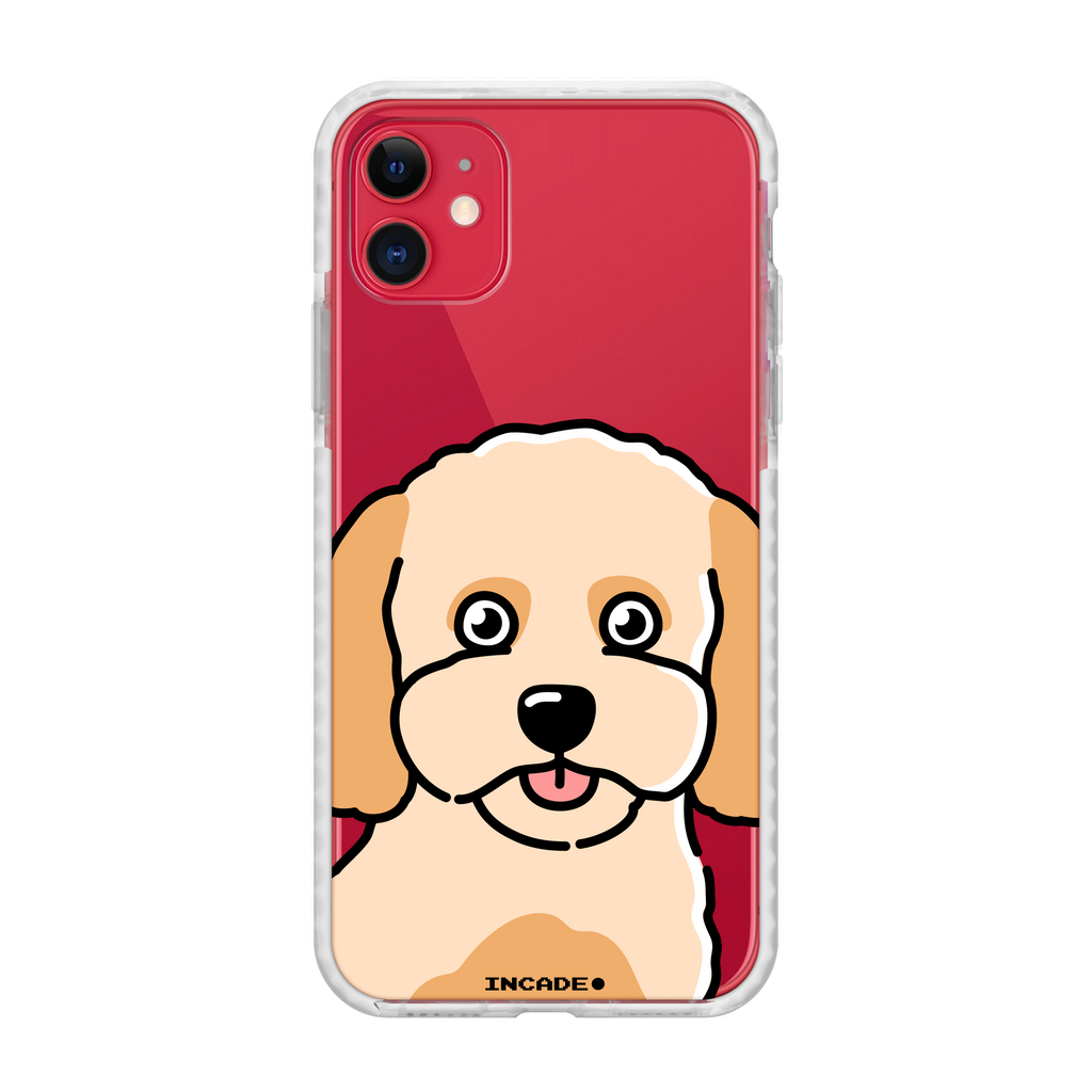 iPhone 11 MALTIPOO