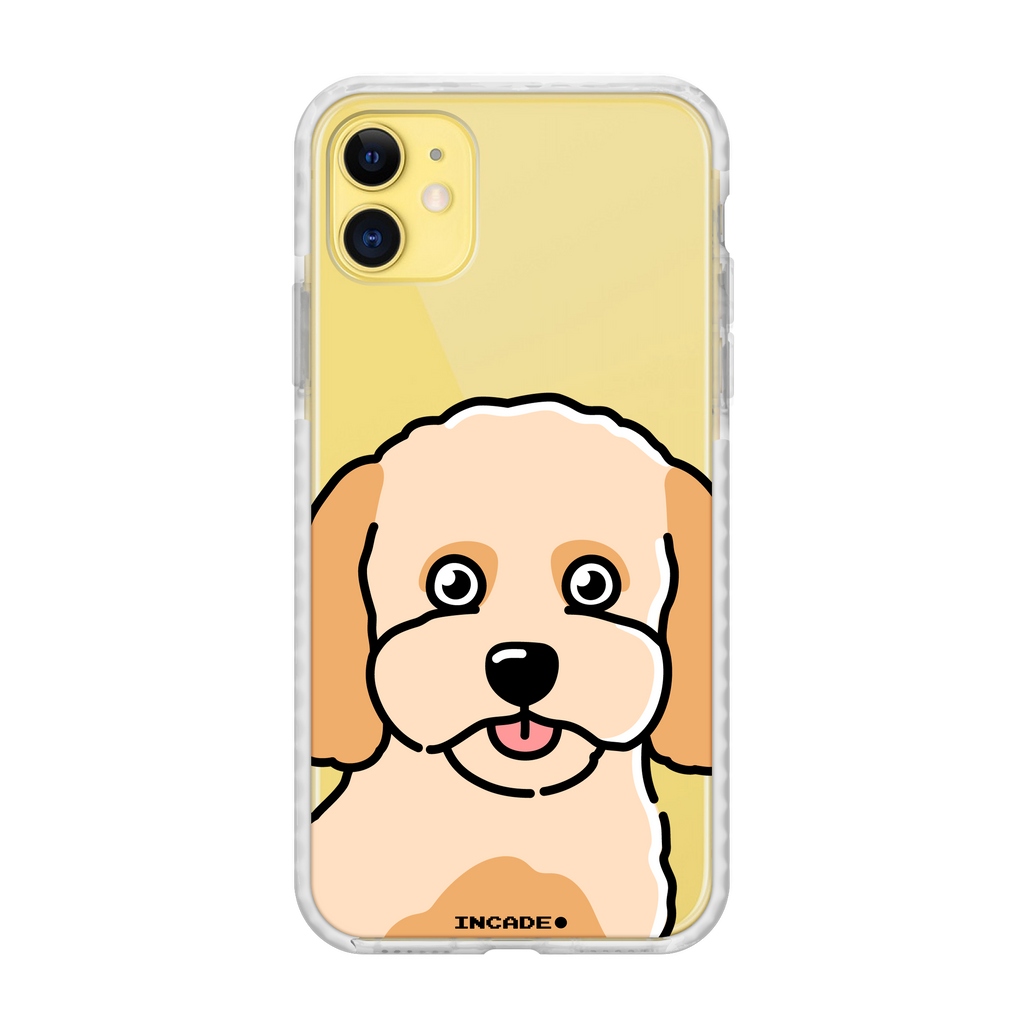 iPhone 11 MALTIPOO