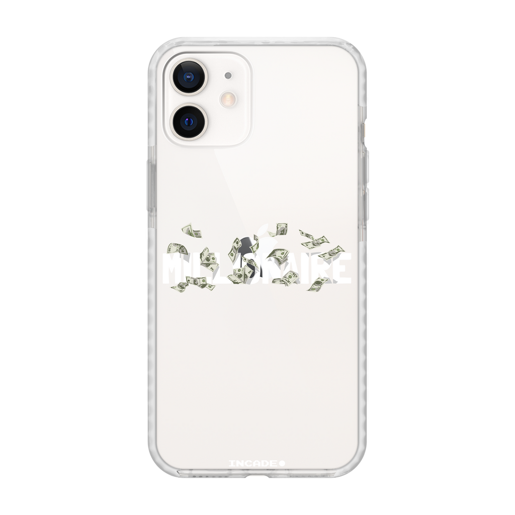 iPhone 12 MILLIONAIRE