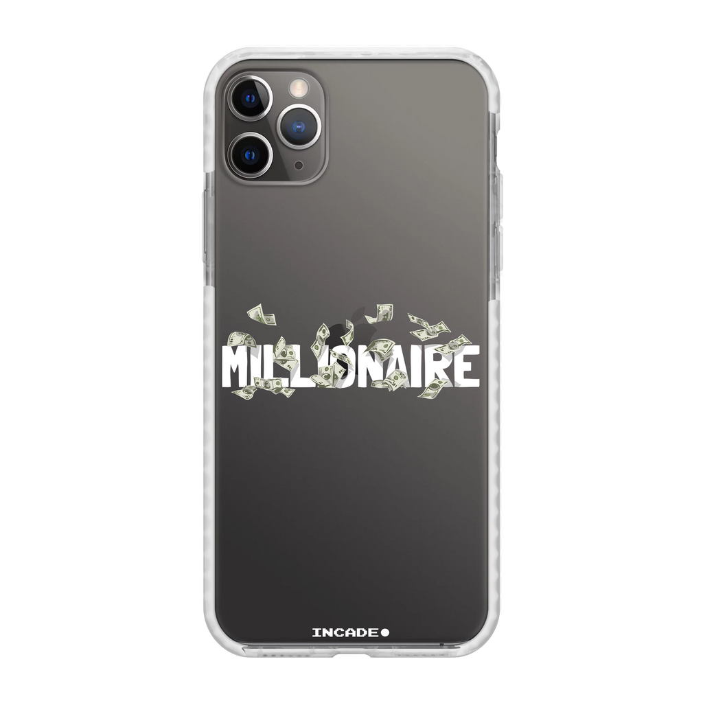 iPhone 11 Pro MILLIONAIRE