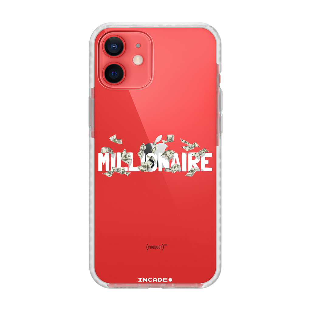 iPhone 12 MILLIONAIRE