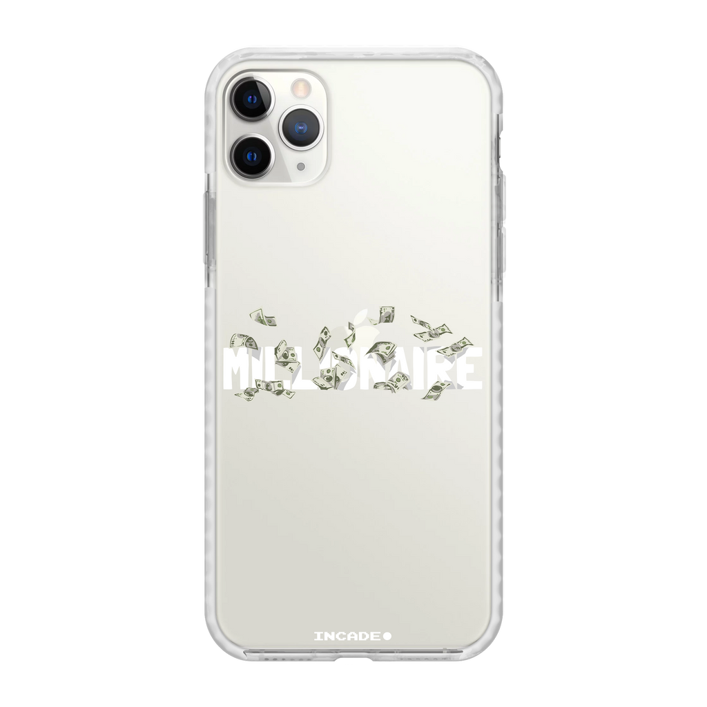 iPhone 11 Pro MILLIONAIRE