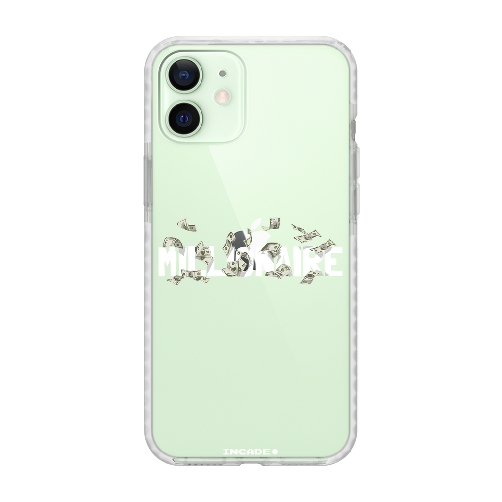 iPhone 12 MILLIONAIRE