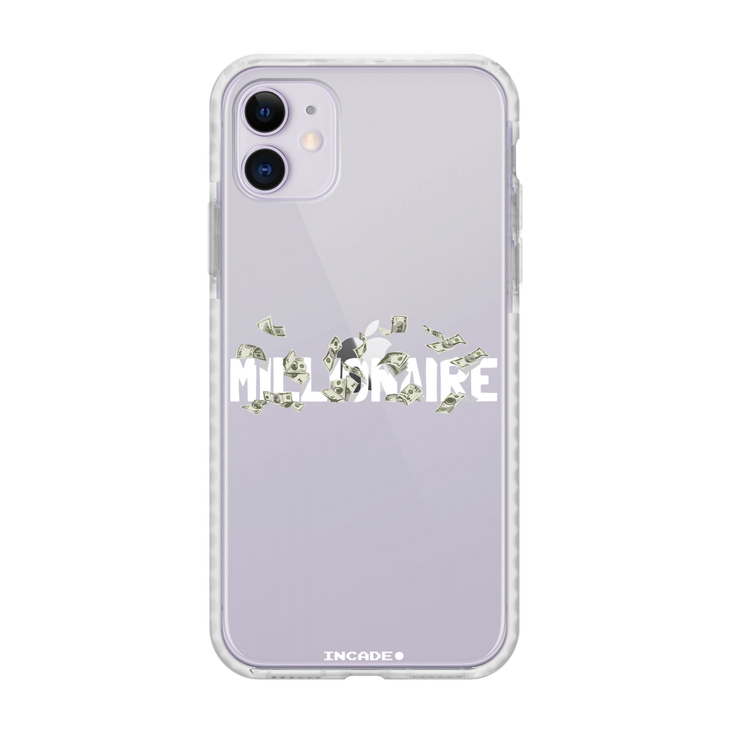 iPhone 11 MILLIONAIRE