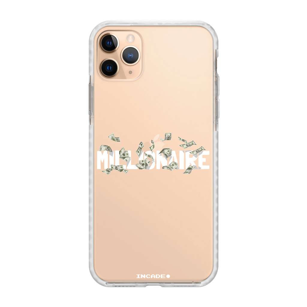 iPhone 11 Pro MILLIONAIRE