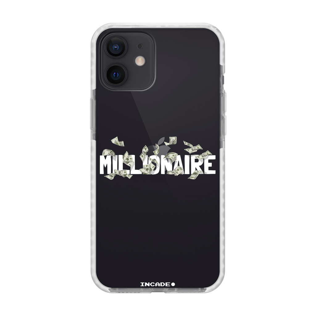 iPhone 12 MILLIONAIRE