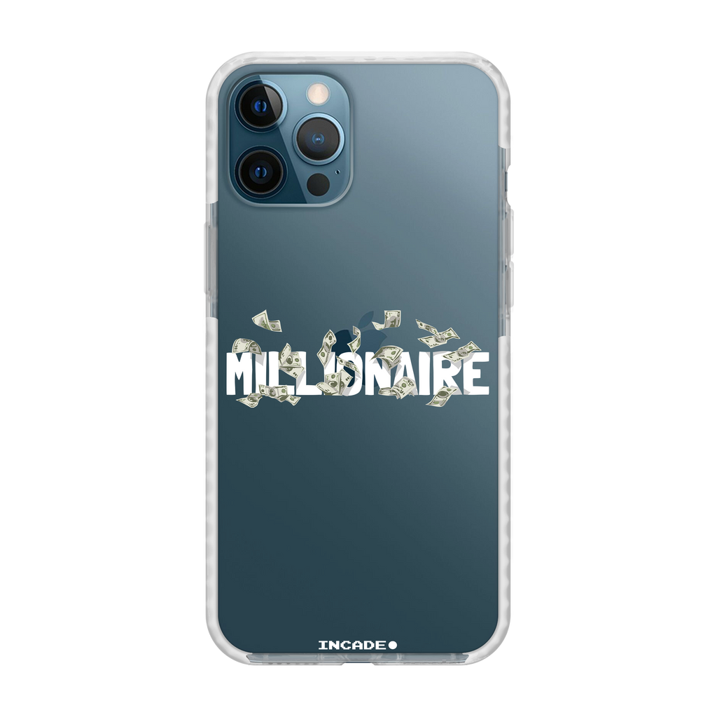iPhone 12 Pro Max MILLIONAIRE