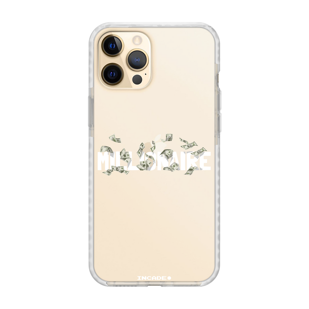 iPhone 12 Pro Max MILLIONAIRE