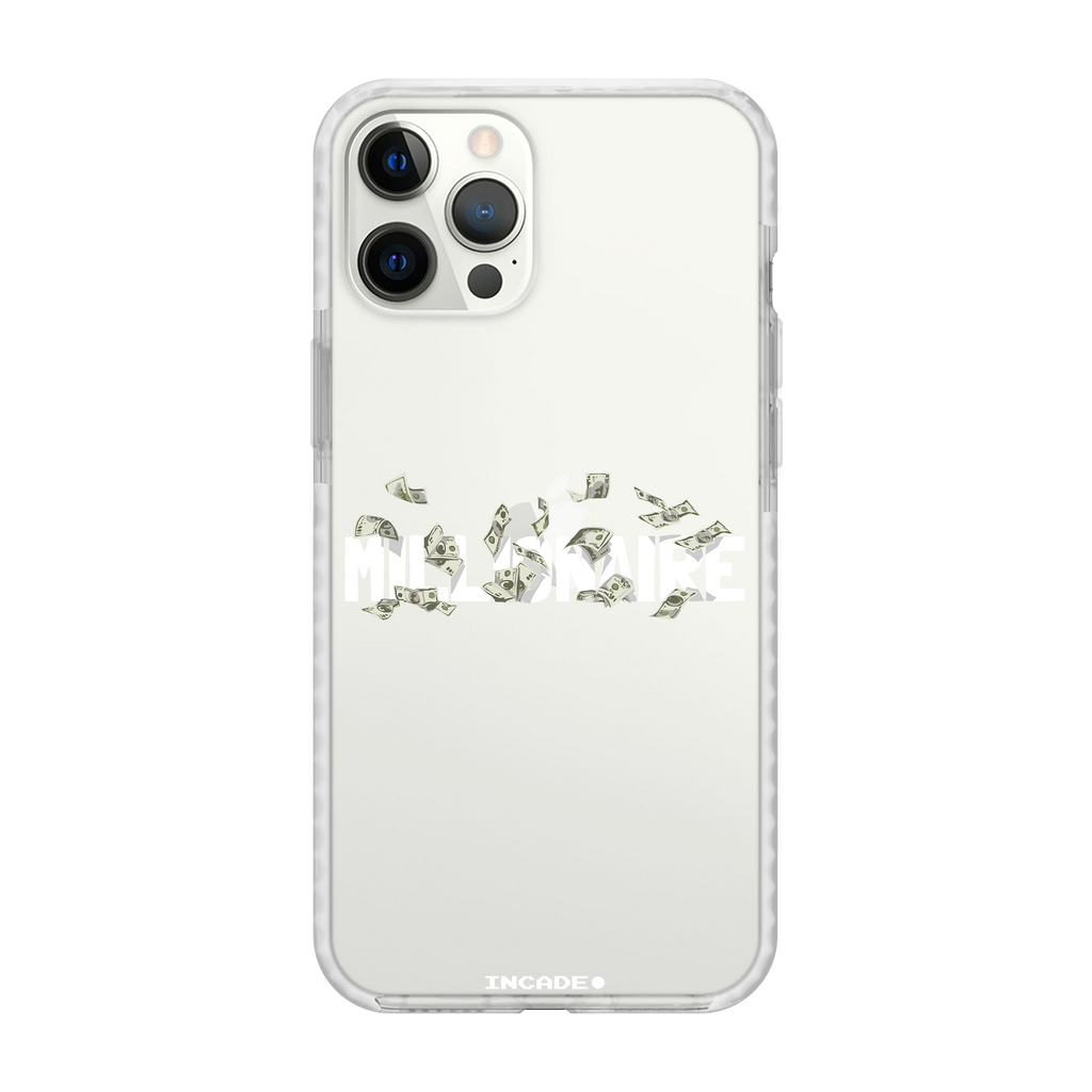 iPhone 12 Pro Max MILLIONAIRE