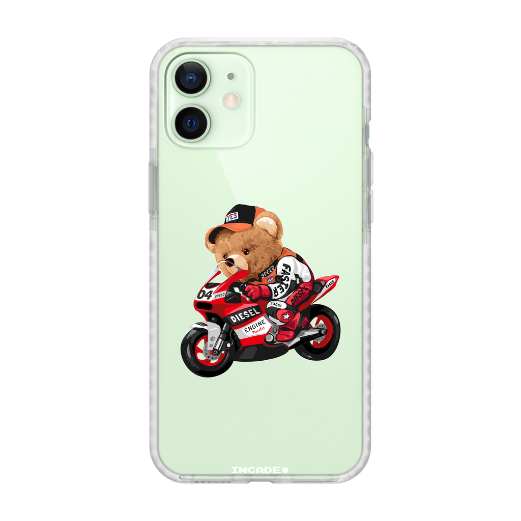 iPhone 12 MOTO