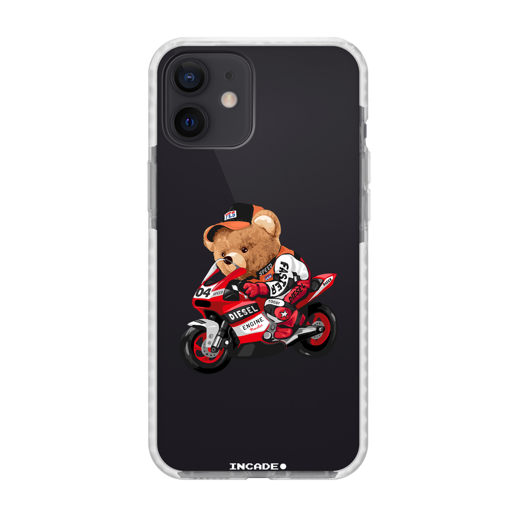 iPhone 12 MOTO