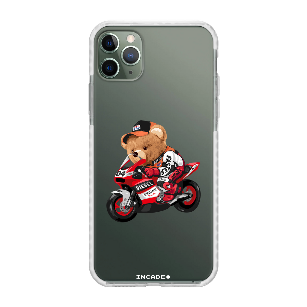 iPhone 11 Pro MOTO