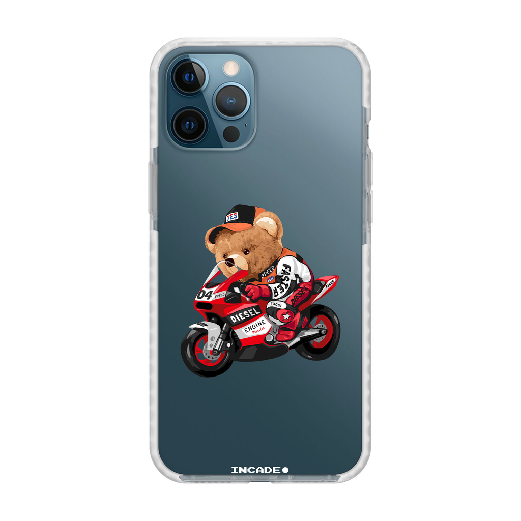iPhone 12 Pro MOTO