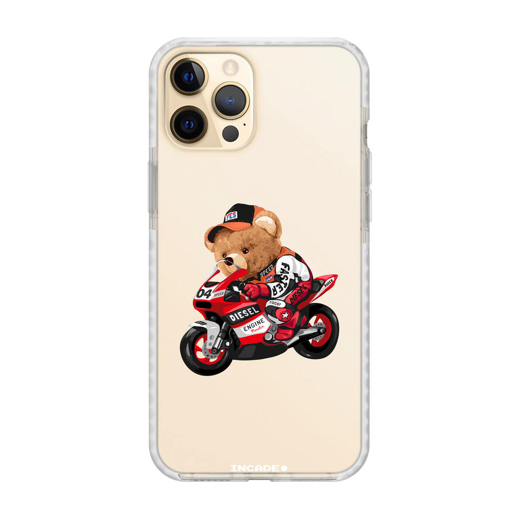iPhone 12 Pro MOTO