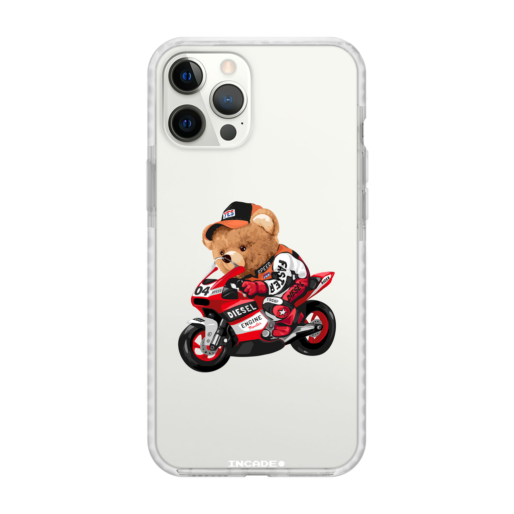 iPhone 12 Pro MOTO
