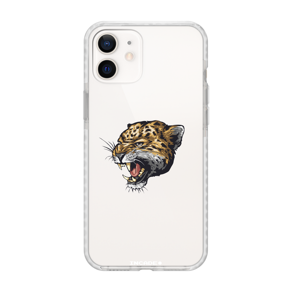 iPhone 12 PANTHERA