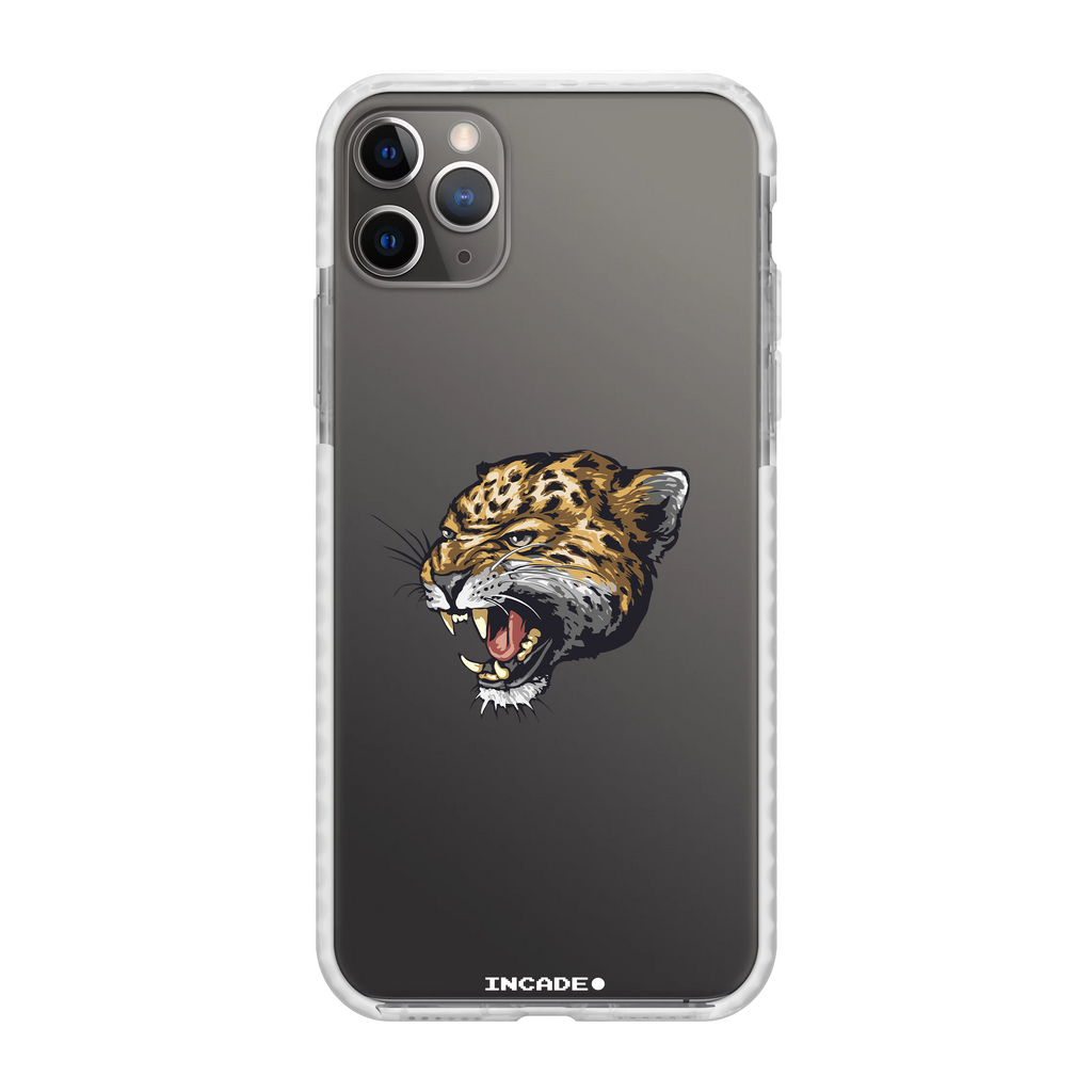 iPhone 11 Pro Max PANTHERA