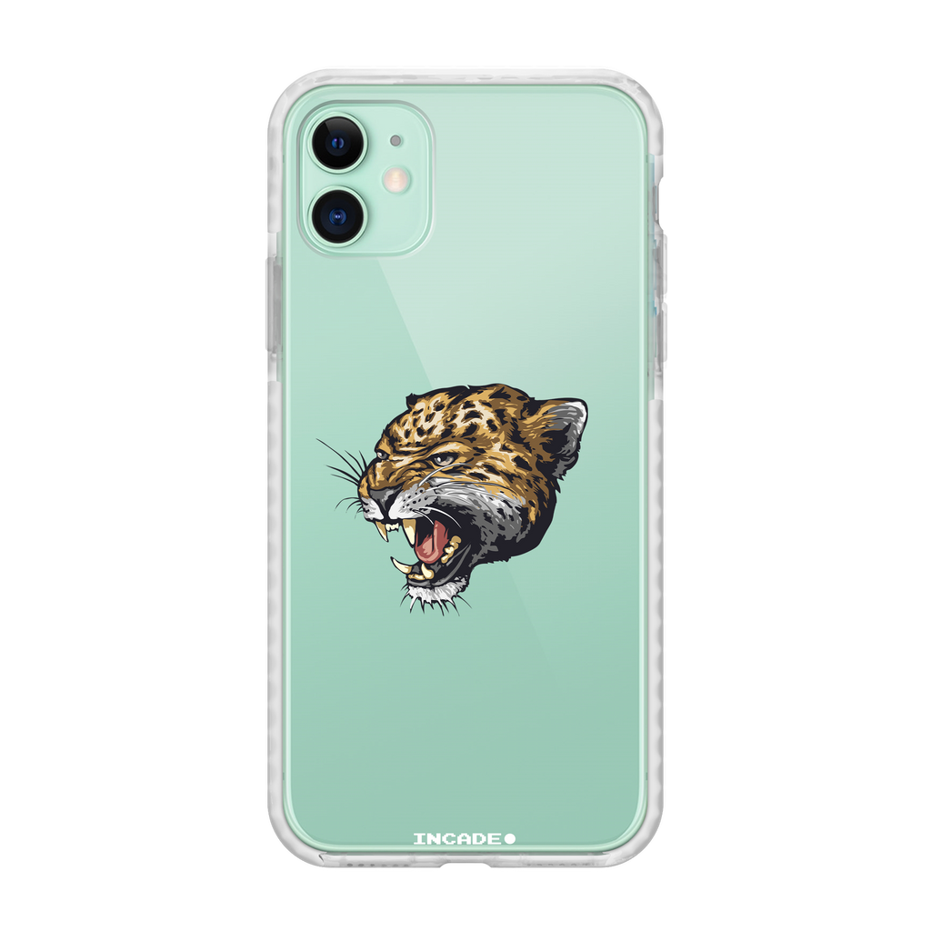 iPhone 11 PANTHERA