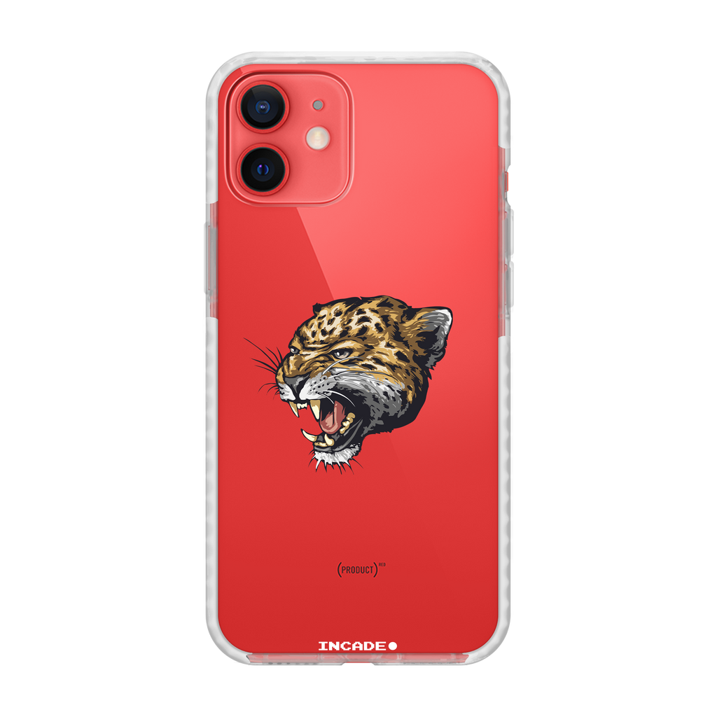 iPhone 12 PANTHERA