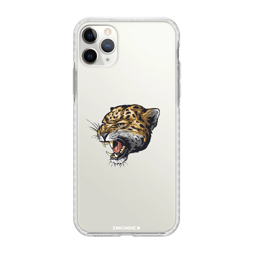 iPhone 11 Pro Max PANTHERA