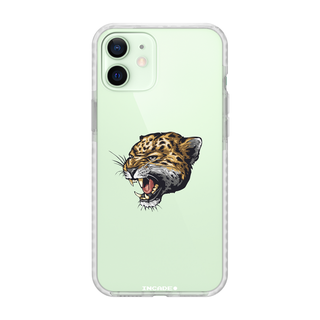 iPhone 12 PANTHERA