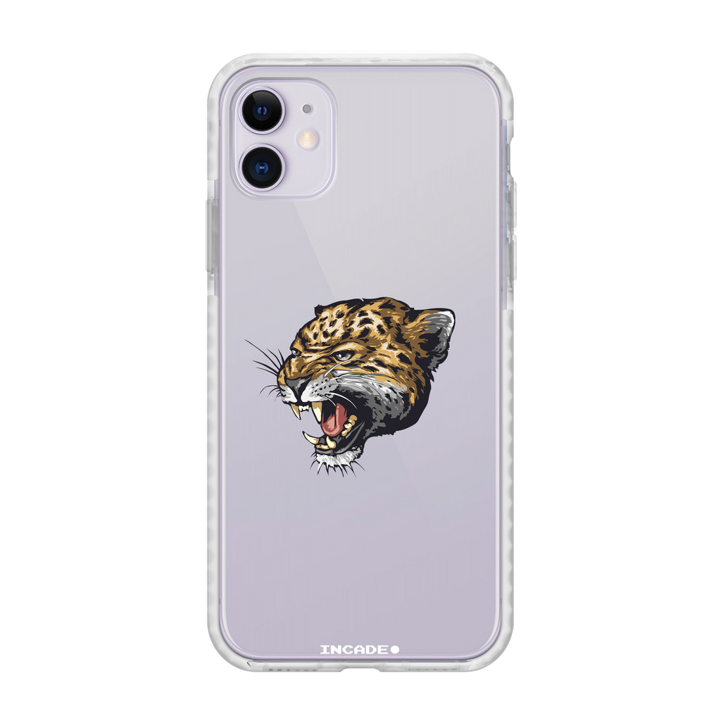 iPhone 11 PANTHERA