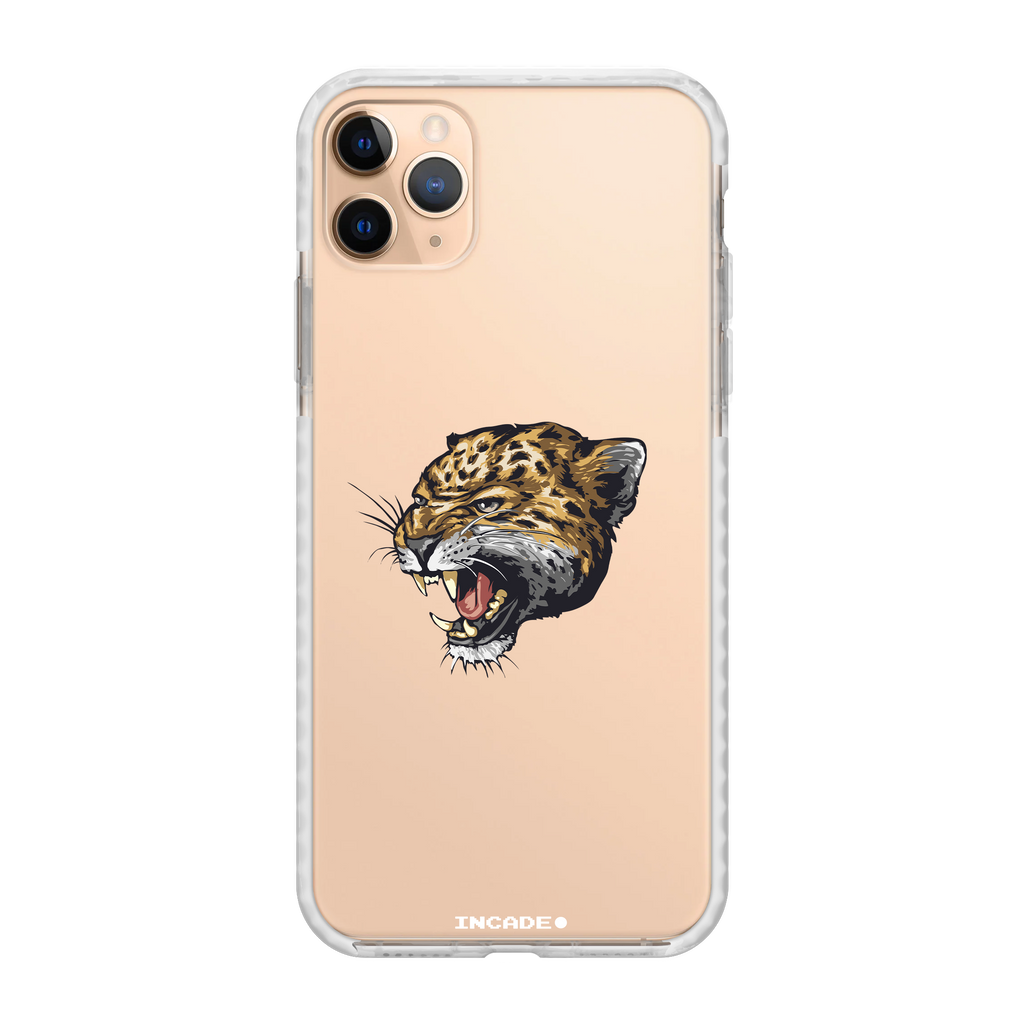 iPhone 11 Pro Max PANTHERA