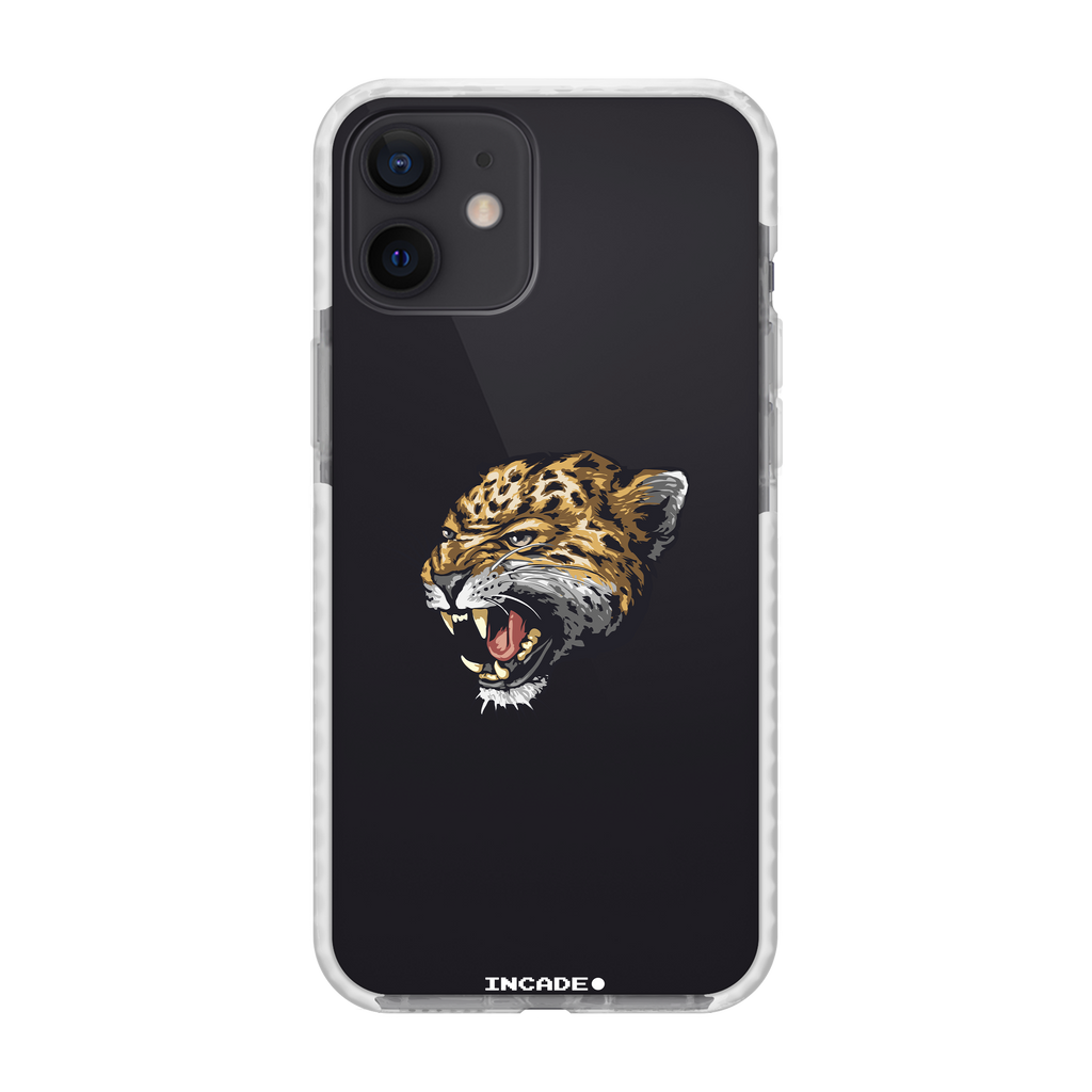 iPhone 12 PANTHERA