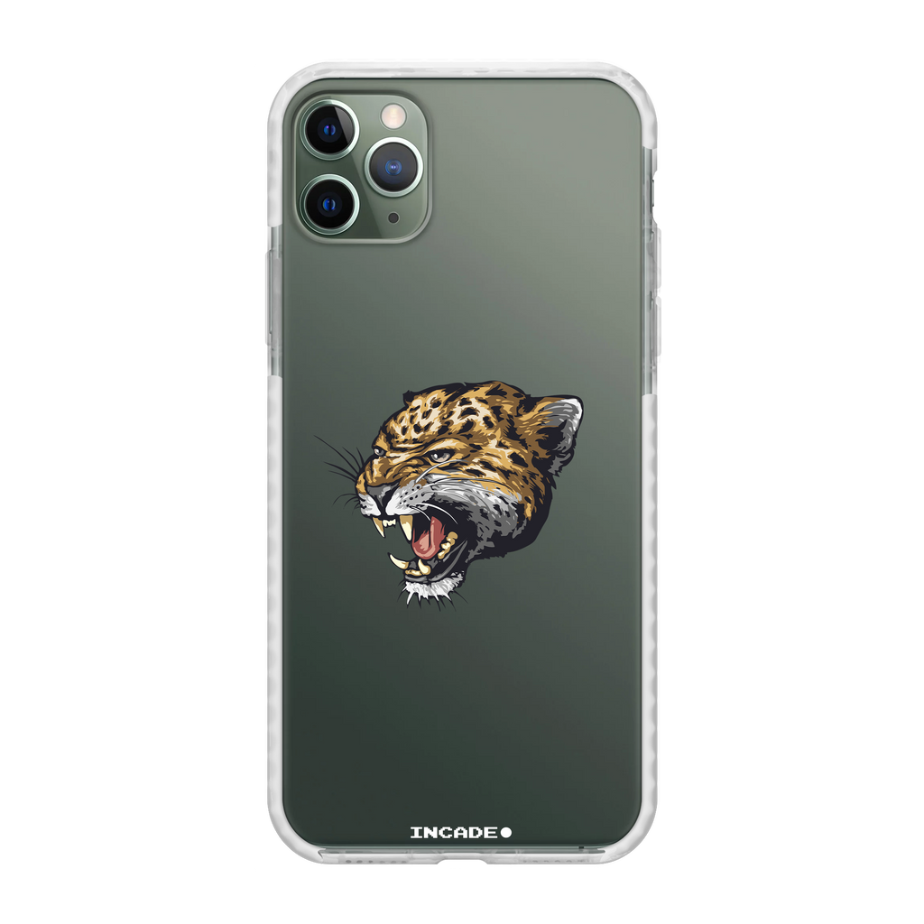 iPhone 11 Pro Max PANTHERA