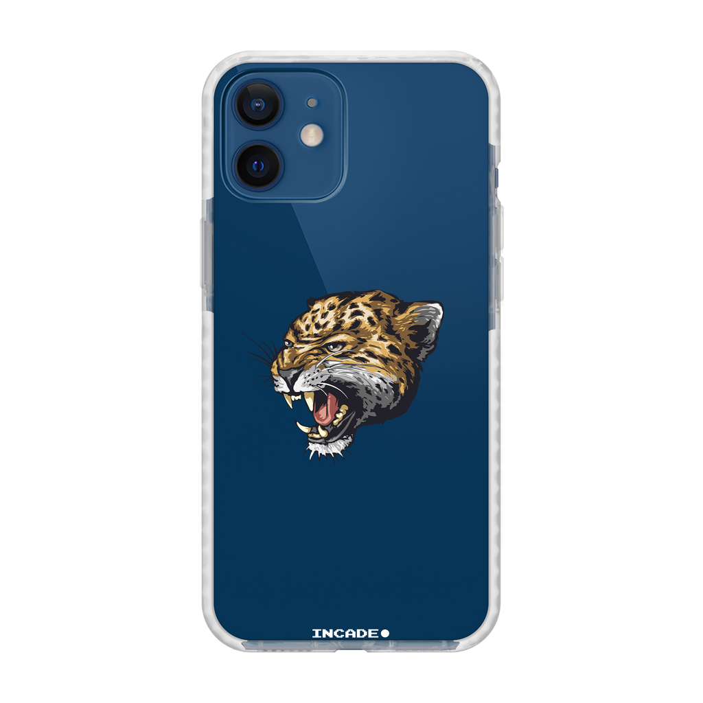 iPhone 12 PANTHERA