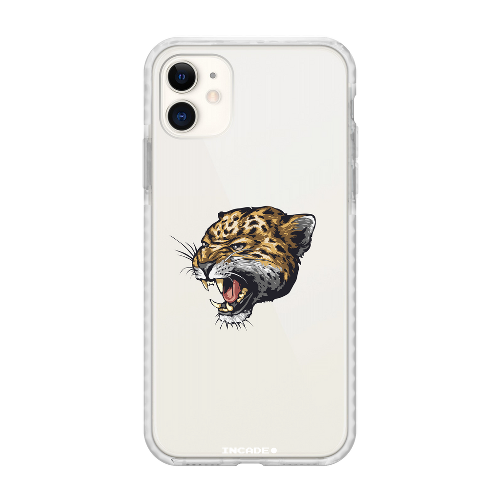 iPhone 11 PANTHERA