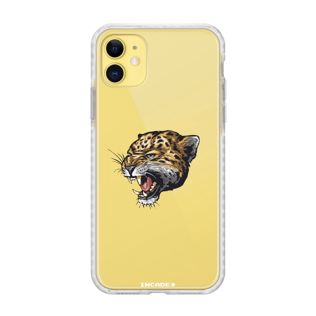 iPhone 11 PANTHERA