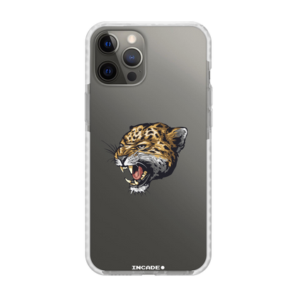 iPhone 12 Pro PANTHERA