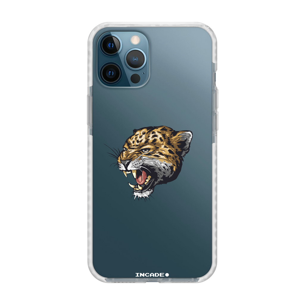 iPhone 12 Pro PANTHERA