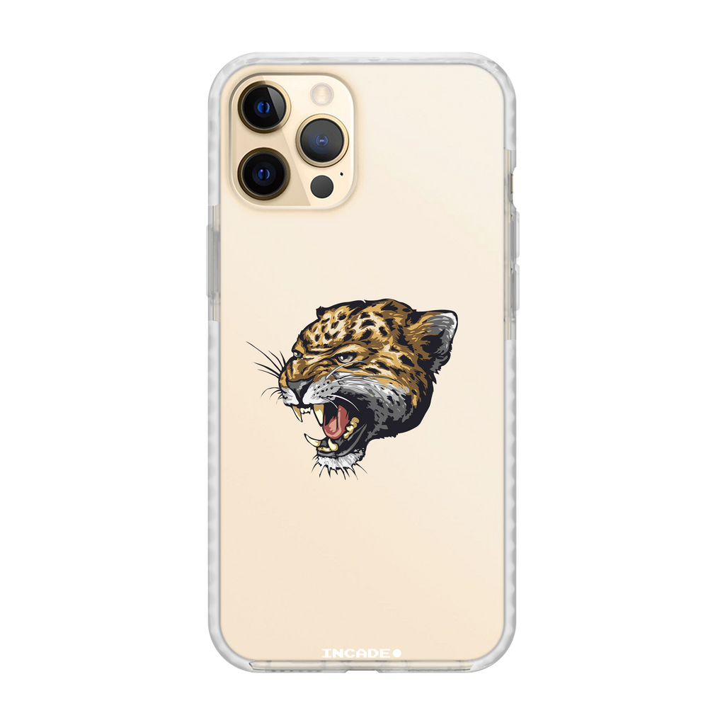 iPhone 12 Pro Max PANTHERA
