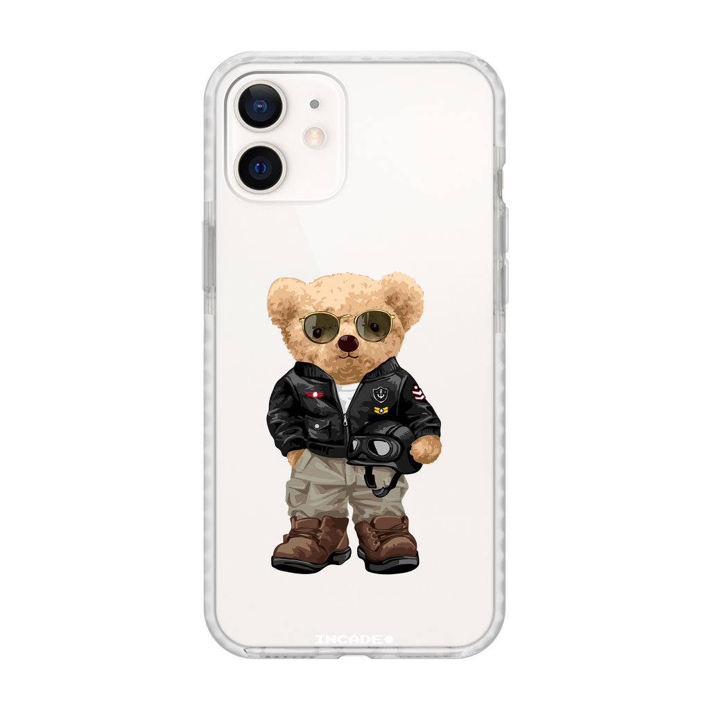 iPhone 12 PILOT