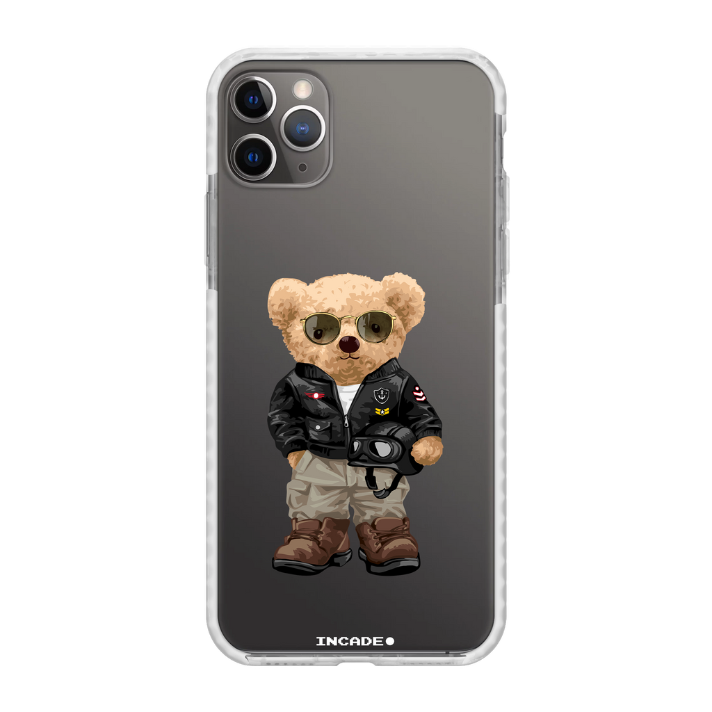 iPhone 11 Pro Max PILOT