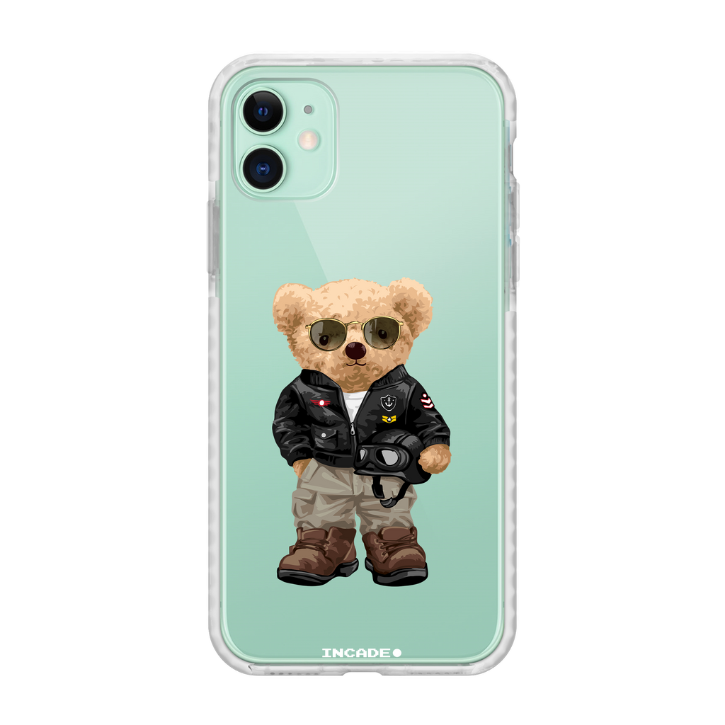 iPhone 11 PILOT