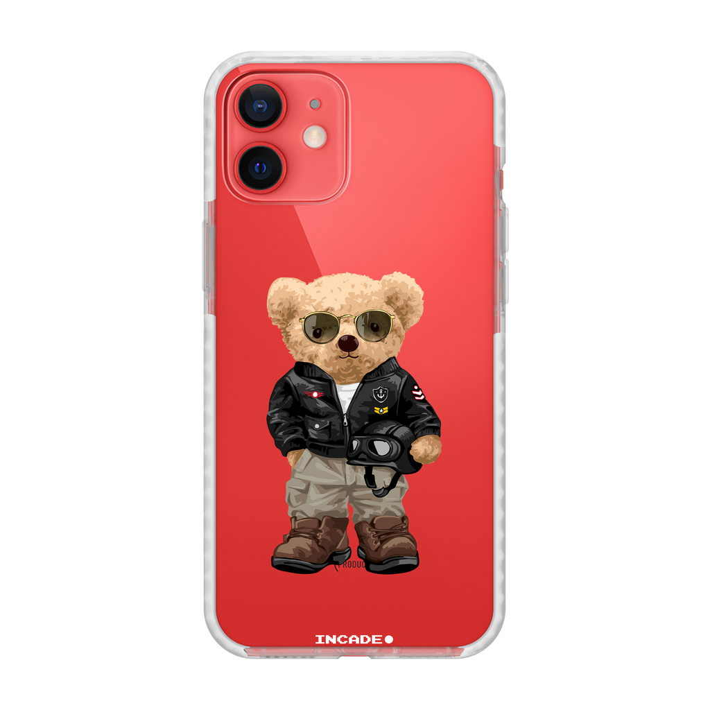 iPhone 12 mini PILOT