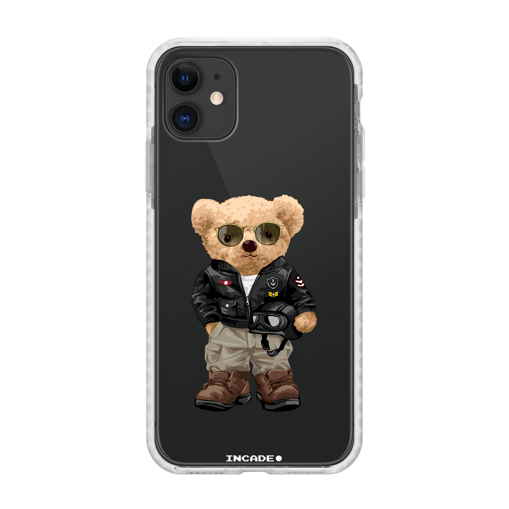 iPhone 11 PILOT
