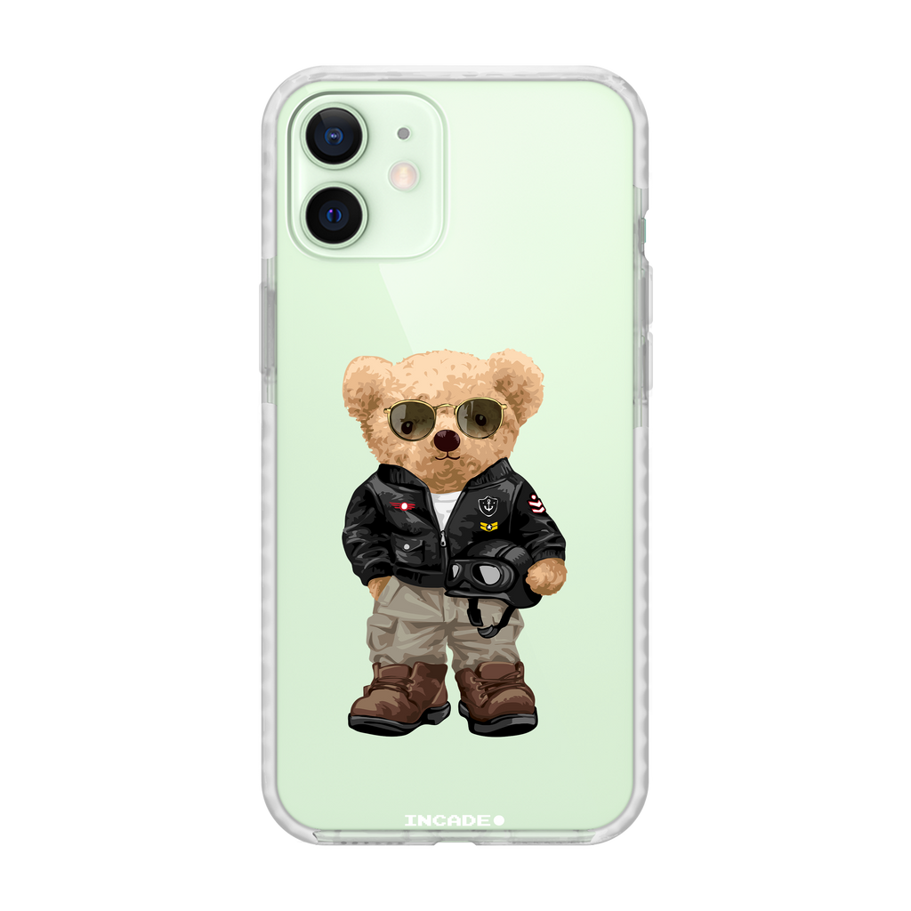 iPhone 12 mini PILOT