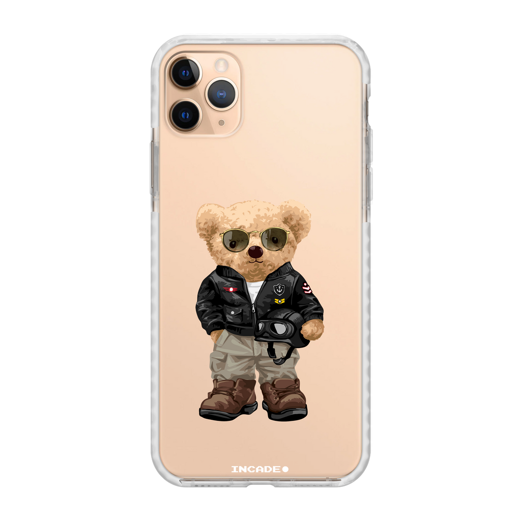 iPhone 11 Pro Max PILOT