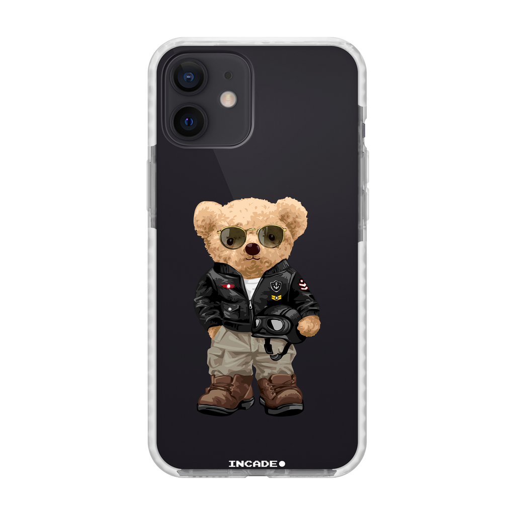 iPhone 12 mini PILOT