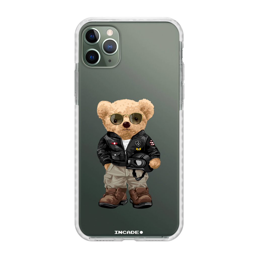 iPhone 11 Pro Max PILOT