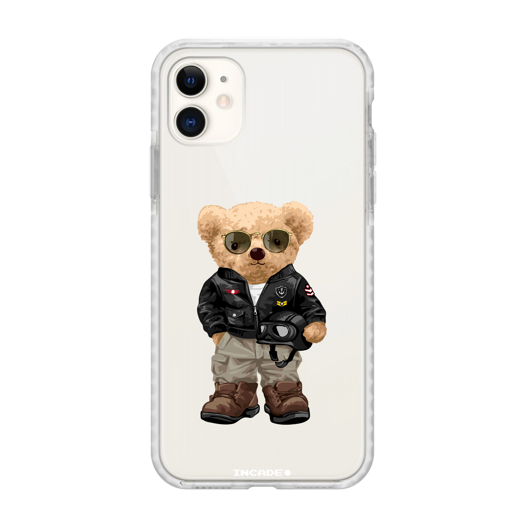 iPhone 11 PILOT