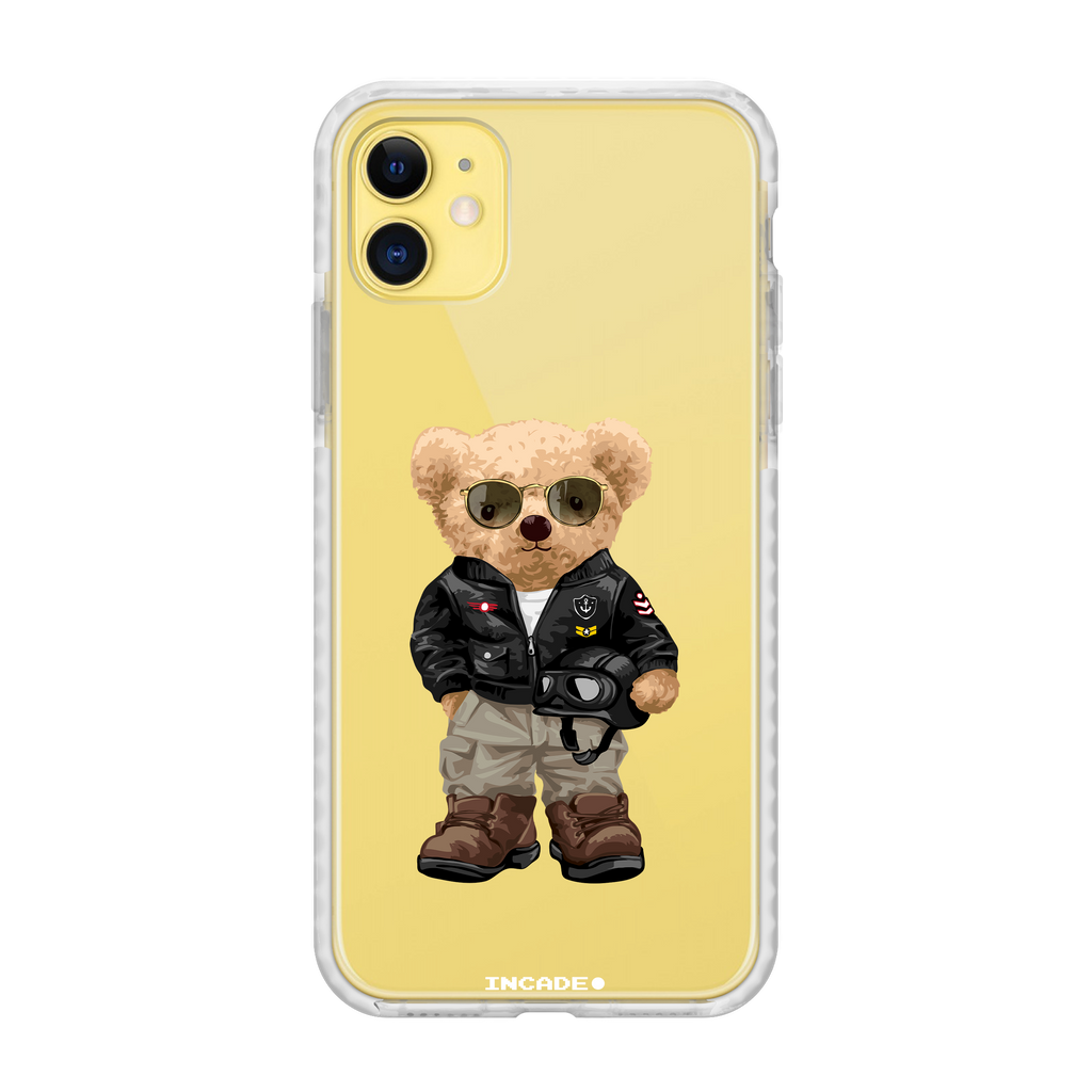 iPhone 11 PILOT