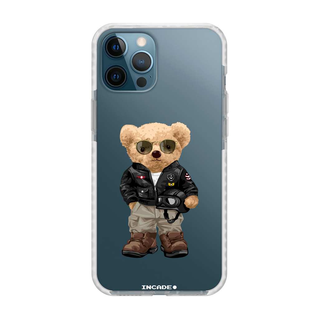 iPhone 12 Pro Max PILOT