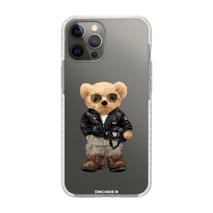 iPhone 12 Pro PILOT